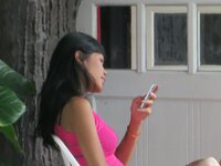 img_0229_855147.jpg