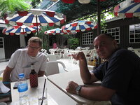 img_0483.jpg img_0483.jpg