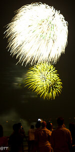 feuerwerk_0001.jpg