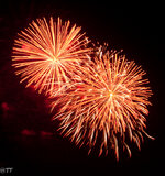 feuerwerk_0009.jpg