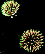 feuerwerk_0015.jpg