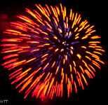 feuerwerk_0017.jpg