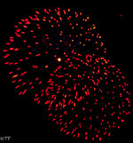 feuerwerk_0019.jpg