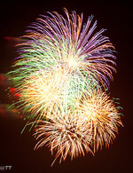 feuerwerk_0024.jpg