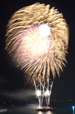 feuerwerk_0028.jpg