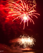 feuerwerk_0031.jpg