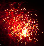 feuerwerk_0033.jpg