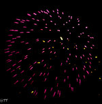 feuerwerk_0035.jpg