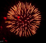 feuerwerk_0037.jpg