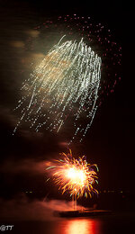 feuerwerk_0052.jpg