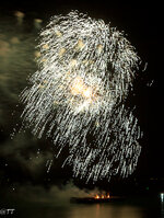 feuerwerk_0053.jpg