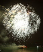 feuerwerk_0054.jpg