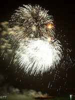 feuerwerk_0055.jpg