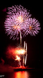 feuerwerk_0056.jpg