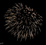 feuerwerk_0064.jpg