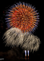 feuerwerk_0067.jpg