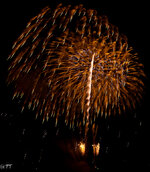 feuerwerk_0080.jpg