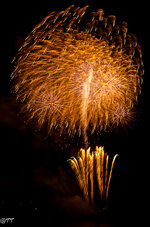 feuerwerk_0081.jpg