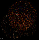 feuerwerk_0082.jpg