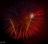 IMG_7641.jpg