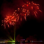 IMG_7699.jpg