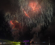 IMG_7728.jpg