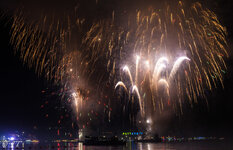 IMG_7739.jpg