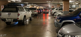 IMG_7775.jpg