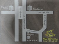na_thapae_hotel_0000.jpg na_thapae_hotel_0000.jpg