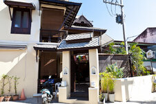 na_thapae_hotel_0002.jpg na_thapae_hotel_0002.jpg
