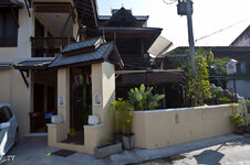 na_thapae_hotel_0003.jpg na_thapae_hotel_0003.jpg