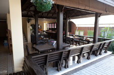 na_thapae_hotel_0005.jpg na_thapae_hotel_0005.jpg