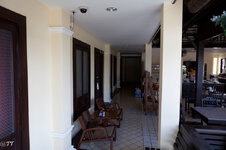 na_thapae_hotel_0006.jpg na_thapae_hotel_0006.jpg