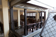 na_thapae_hotel_0007.jpg na_thapae_hotel_0007.jpg