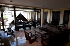 na_thapae_hotel_0008.jpg na_thapae_hotel_0008.jpg