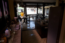 na_thapae_hotel_0009.jpg na_thapae_hotel_0009.jpg