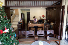 na_thapae_hotel_0010.jpg na_thapae_hotel_0010.jpg
