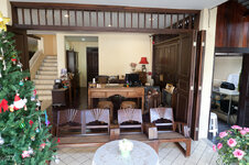 na_thapae_hotel_0011.jpg na_thapae_hotel_0011.jpg
