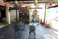 na_thapae_hotel_0012.jpg na_thapae_hotel_0012.jpg