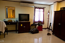 na_thapae_hotel_0013.jpg na_thapae_hotel_0013.jpg