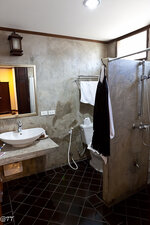 na_thapae_hotel_0014.jpg na_thapae_hotel_0014.jpg