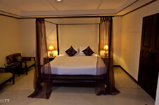 na_thapae_hotel_0015.jpg na_thapae_hotel_0015.jpg