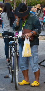 impressionen-cm_0060.jpg