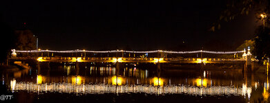 riverside_0003.jpg
