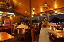 riverside_0004.jpg