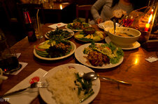 riverside_0008.jpg