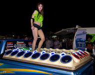 countdown-coyote_0021.jpg