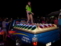 countdown-coyote_0022.jpg