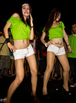 countdown-coyote_0025.jpg