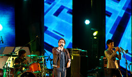 countdown-concert_0001.jpg